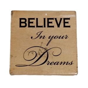 Inspirational Tan Home Design Stamp